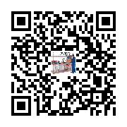 goods qr code