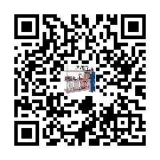 goods qr code