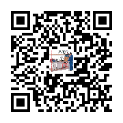 goods qr code