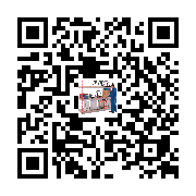 goods qr code