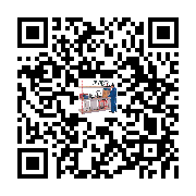 goods qr code