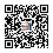 goods qr code