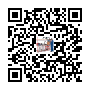 goods qr code