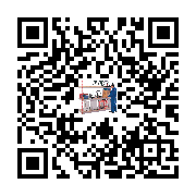 goods qr code