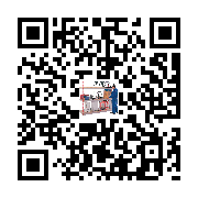 goods qr code