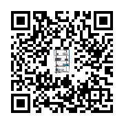 goods qr code