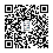 goods qr code