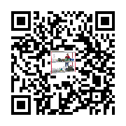 goods qr code