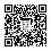 goods qr code