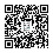 goods qr code