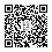 goods qr code