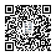 goods qr code