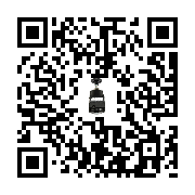 goods qr code