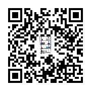 goods qr code