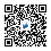 goods qr code