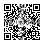 goods qr code