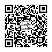 goods qr code