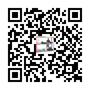 goods qr code