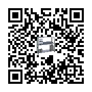 goods qr code