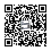 goods qr code