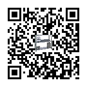 goods qr code