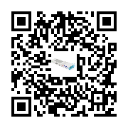 goods qr code