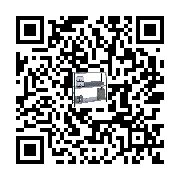 goods qr code