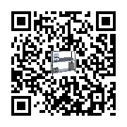 goods qr code