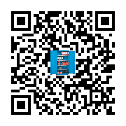 goods qr code