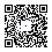 goods qr code