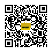 goods qr code