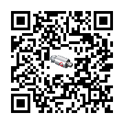 goods qr code