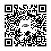 goods qr code