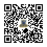 goods qr code