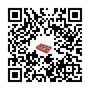 goods qr code