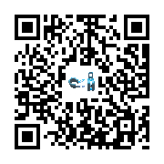 goods qr code