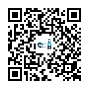 goods qr code