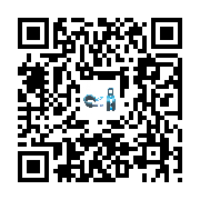 goods qr code