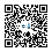 goods qr code