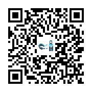 goods qr code