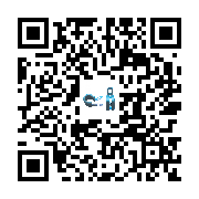 goods qr code