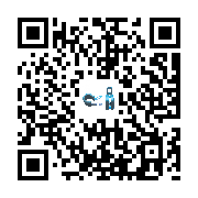 goods qr code