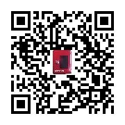 goods qr code