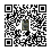 goods qr code