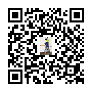 goods qr code