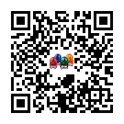 goods qr code