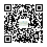 goods qr code