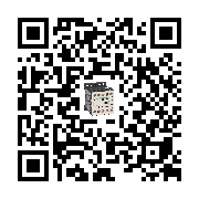 goods qr code