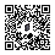 goods qr code