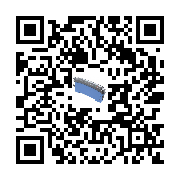 goods qr code